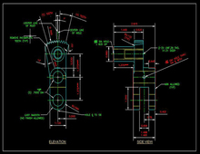 autocaddcourseinchennai