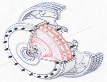 autocaddcourseinchennai