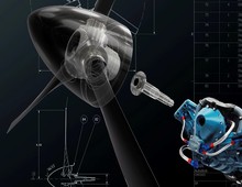 autocaddcourseinchennai