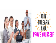 isoauditorcourseinchennai