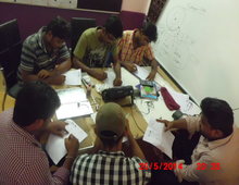 ndttraininginchennai