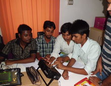 ndttraininginchennai