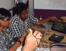 ndttraininginchennai